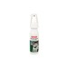 Beaphar Spot On Spray Спрей антипаразитарный для кошек и котят – интернет-магазин Ле’Муррр