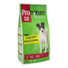 Pronature Original 22 Adult All Breeds Сухой корм для взрослых собак всех пород (с ягнёнком и рисом) – интернет-магазин Ле’Муррр